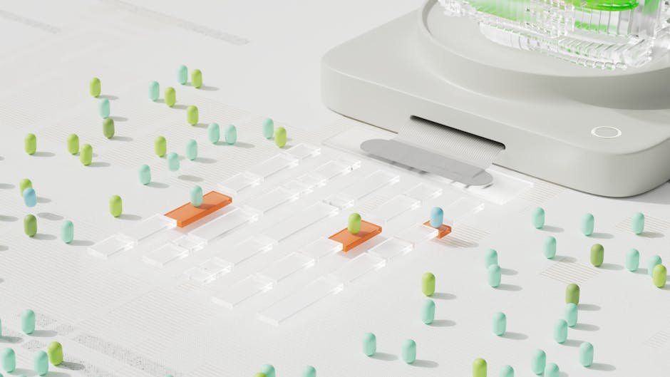 AI Hallucinations: Understanding and Mitigating Errors in Language Models