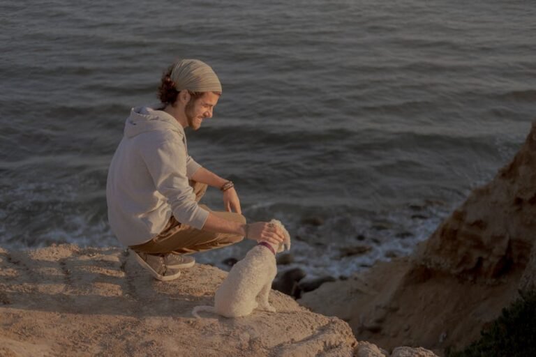 Exploring Coronado San Diego: Best Spots, Hotel del Coronado & Local Tips