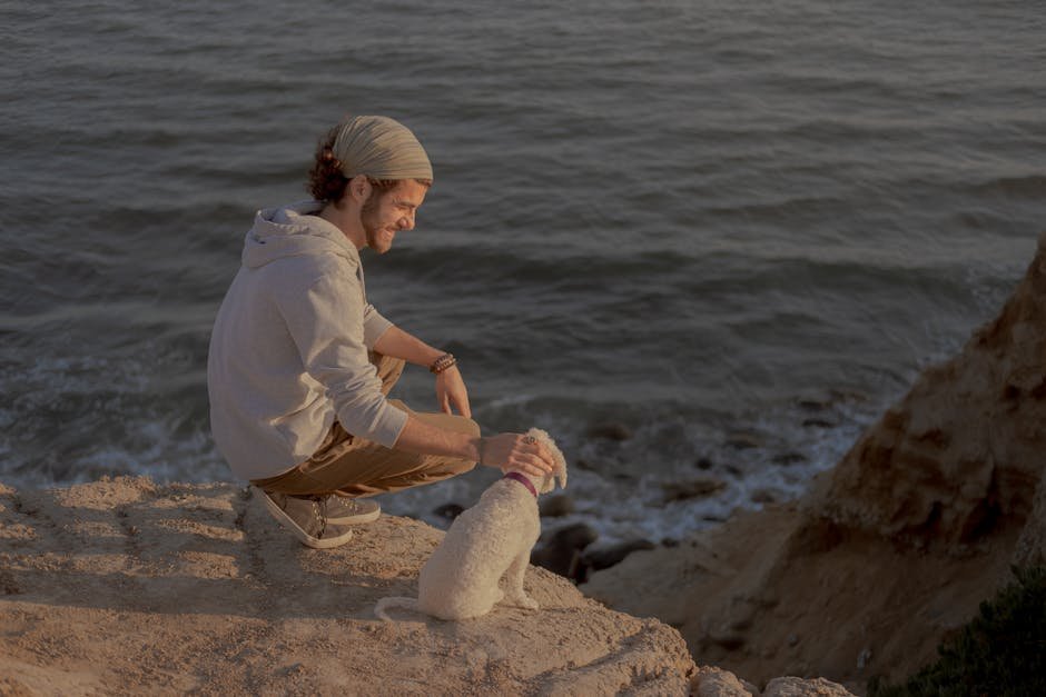 Exploring Coronado San Diego: Best Spots, Hotel del Coronado & Local Tips