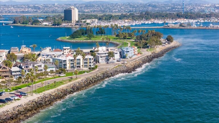 San Diego vs Los Angeles: Which Southern California City is Right for You?
