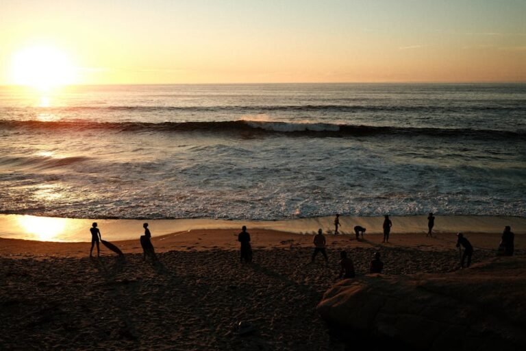 Things to Do in San Diego: Your Ultimate Travel Guide