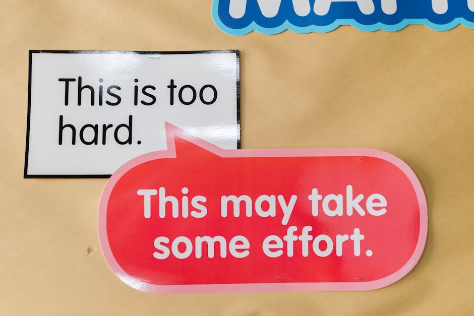 Crush Limiting Beliefs: California Artist's Guide to Success