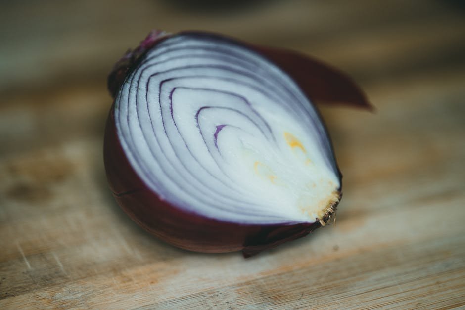 Mastering Cooking Onions: Types, Cuts & Flavor Secrets
