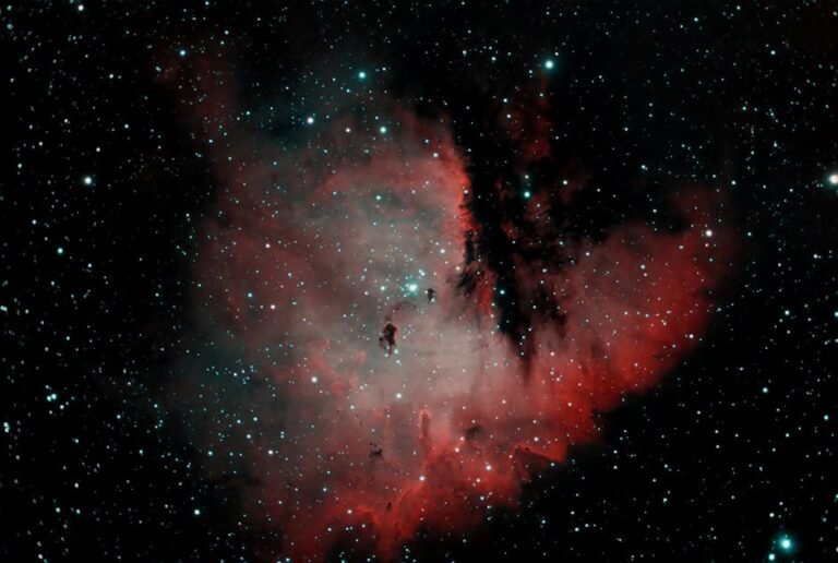 Multiverse Theory: Will Another Universe Destroy Ours?