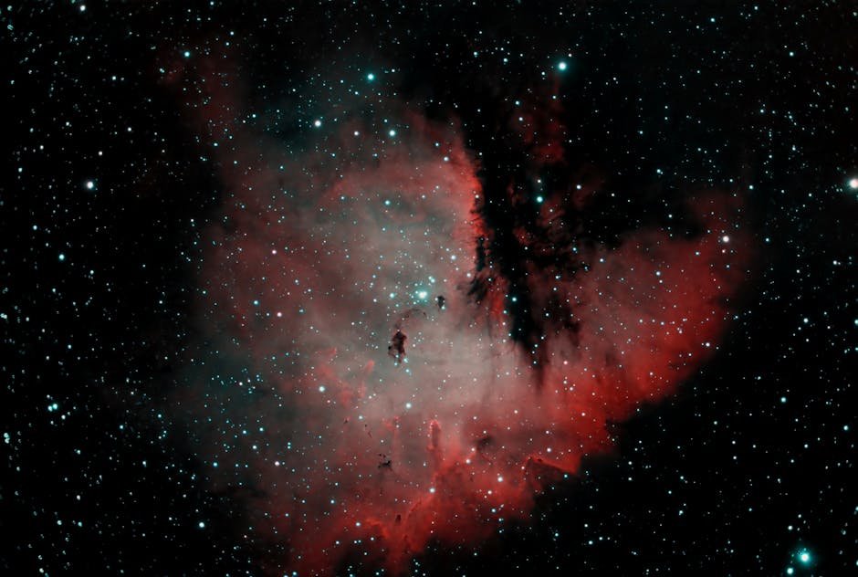 Multiverse Theory: Will Another Universe Destroy Ours?