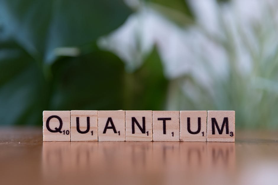 Understanding Quantum Field Theory: A Simple Explanation