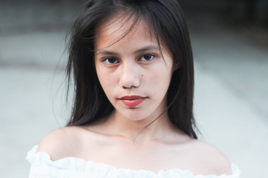 7 Proven Ways to Build Self-Confidence and Take Control of Your Life