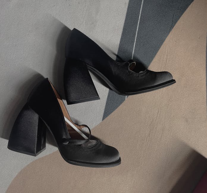 The Tragic Execution of Lady Jane Grey: History & Delaroche's Painting