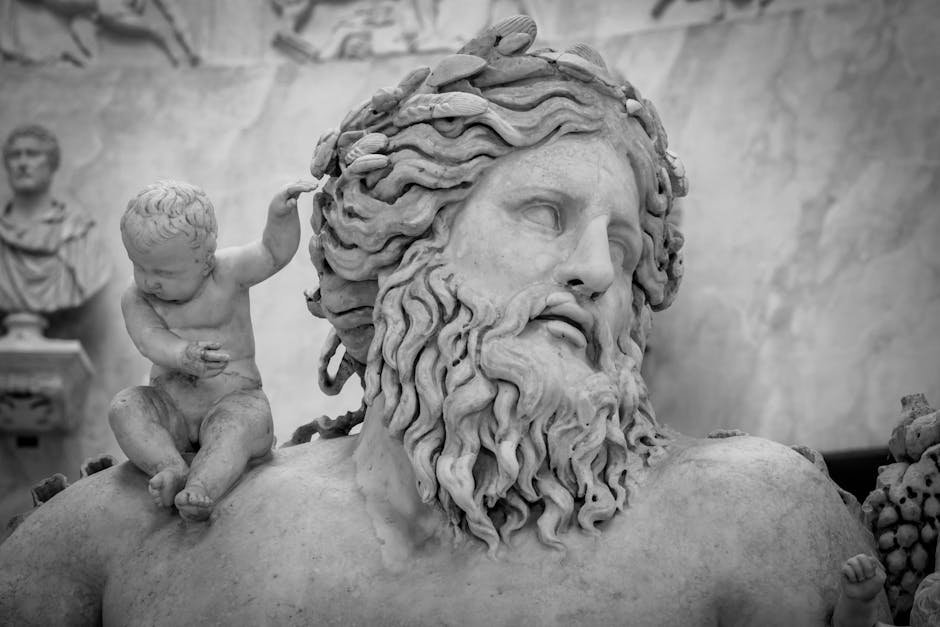 Stoicism: A Guide to Ancient Wisdom for Modern Life