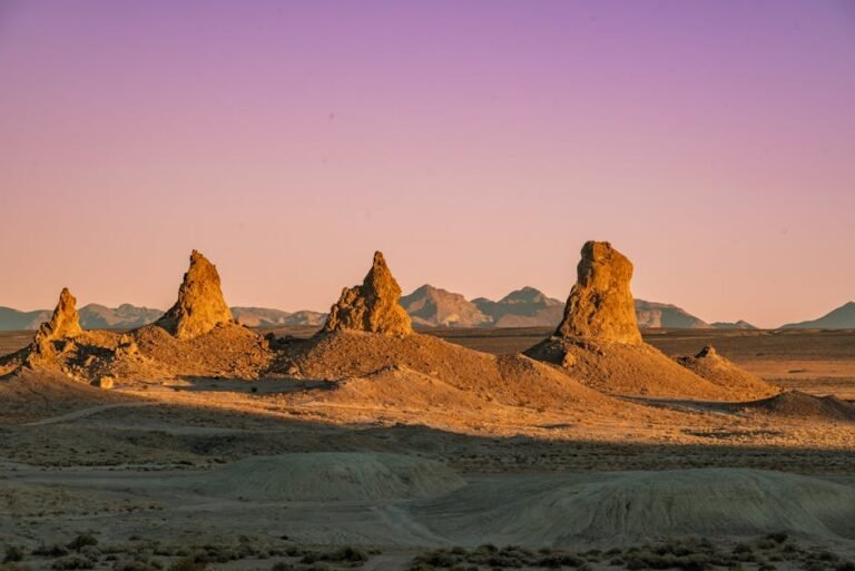 Unraveling California's Ancient Mysteries: Alignments, Legends, and Hidden Connections