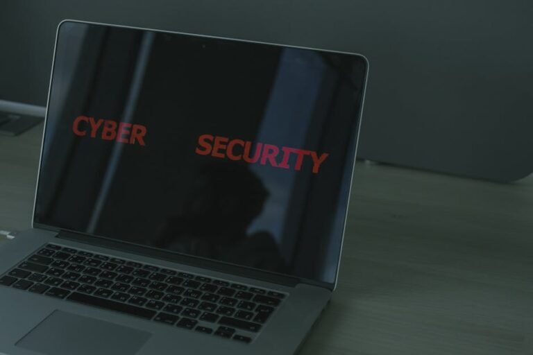 Secure Your California Adventure: Data Insights & Cybersecurity for Smart Travel