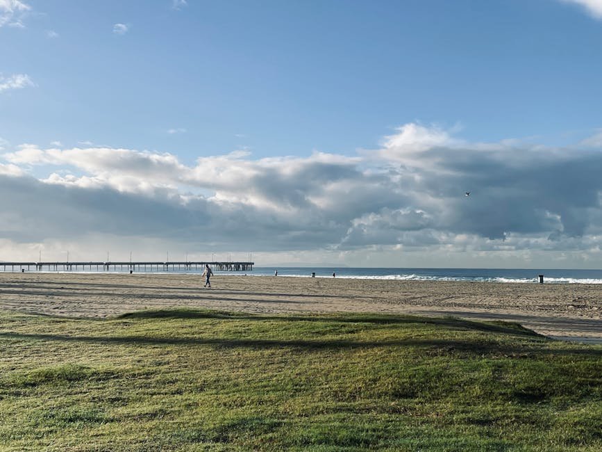 Unlock Mindful California Travel Design: Applying Timeless Principles for Unforgettable Experiences