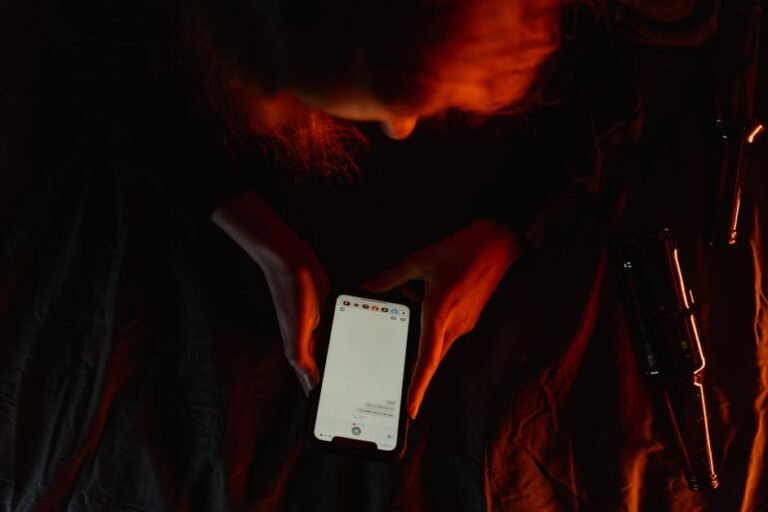 Understanding Social Media Dopamine Addiction: Reclaim Your Digital Well-being