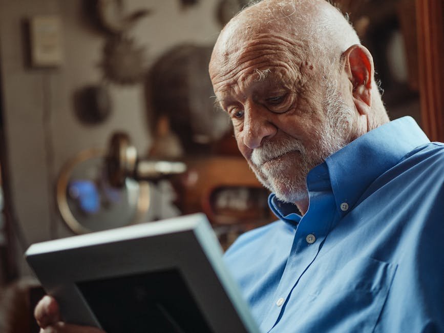 Uncovering Unique California Stories: Remarkable Minds and Unforgettable Journeys