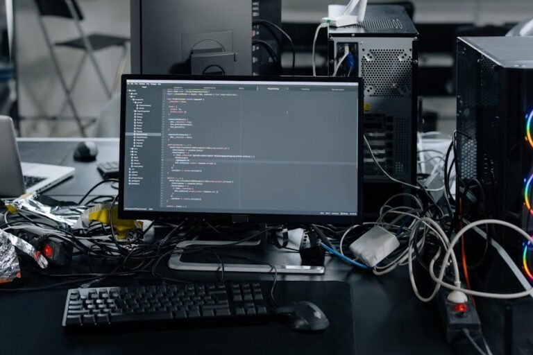 Choosing the Best Linux Distribution: A Comprehensive Guide for Every User