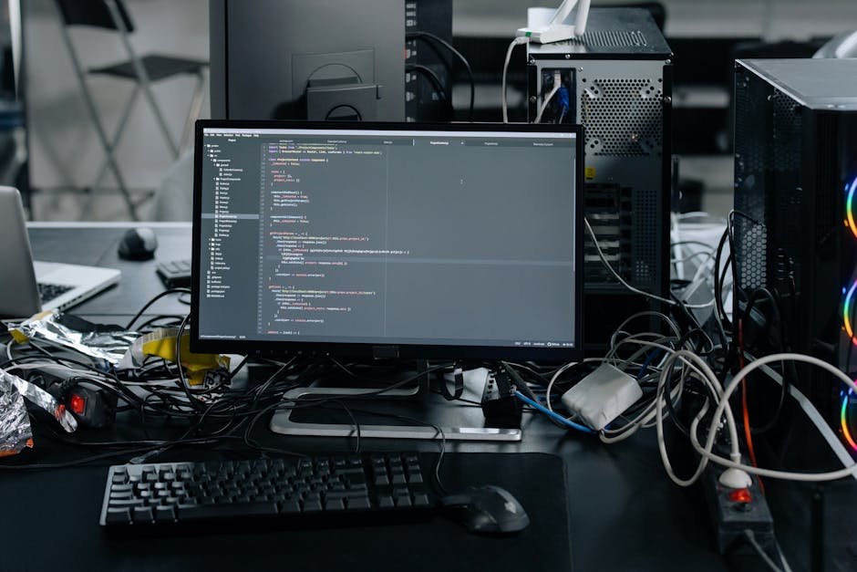 Choosing the Best Linux Distribution: A Comprehensive Guide for Every User