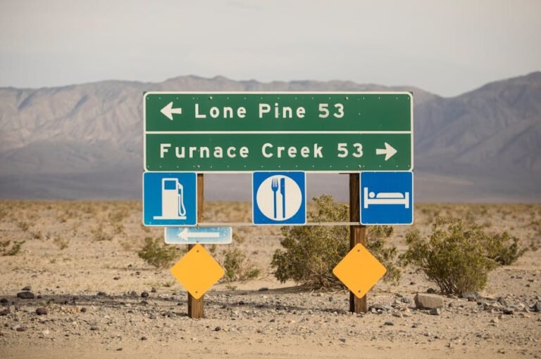 The Ultimate California Travel Guide: Plan Your Dream Golden State Adventure