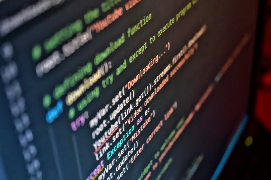 Mastering Custom Android ROM Compilation: A Developer's Step-by-Step Guide