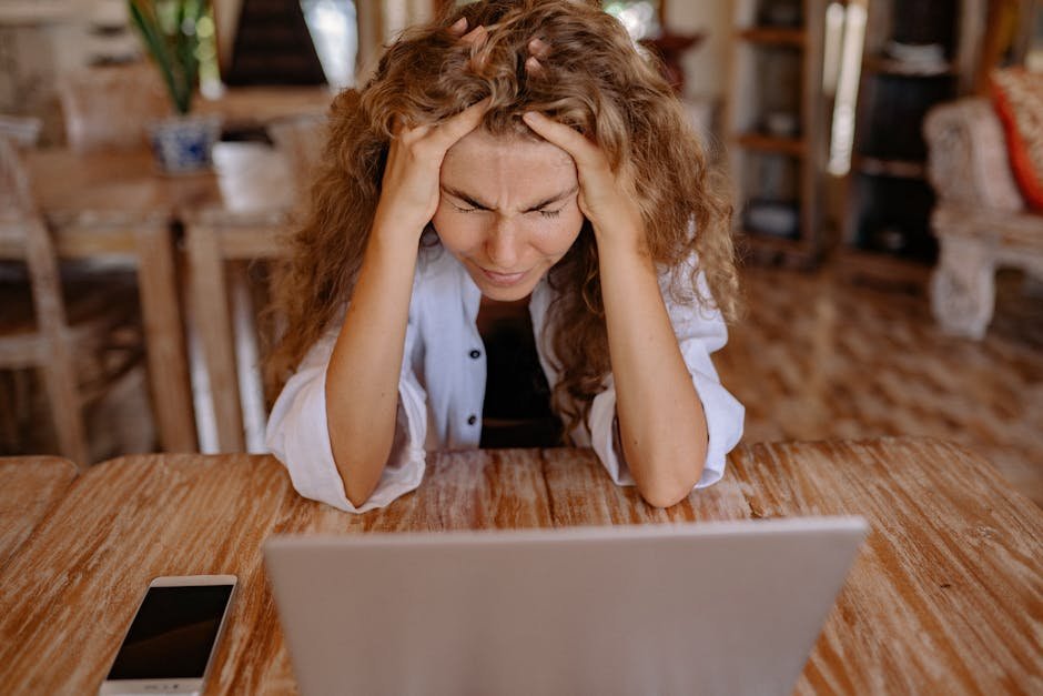 The Illusion of Digital Content Ownership: Why Subscriptions Fail Consumers