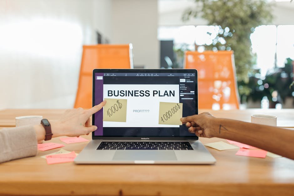 Start Your Business in a Weekend: Noah Kagan's Million Dollar Strategy for Rapid Launch