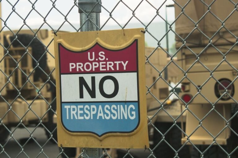 Uncovering Area 51 Mysteries: Nevada's Secret Base & UFO Lore for California Travelers