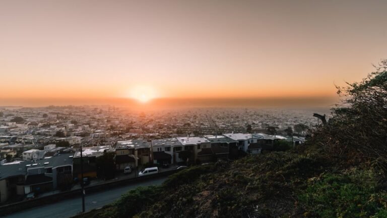 BlackRock's AI and Its Profound Influence on California's Housing & Economic Future