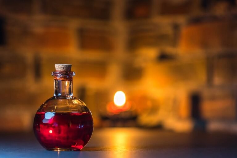 Fulcanelli: Unraveling the Secrets of the Last Alchemist & Ancient Nuclear Wisdom