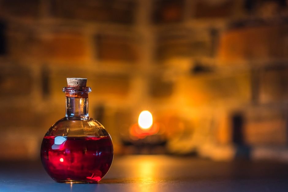 Fulcanelli: Unraveling the Secrets of the Last Alchemist & Ancient Nuclear Wisdom