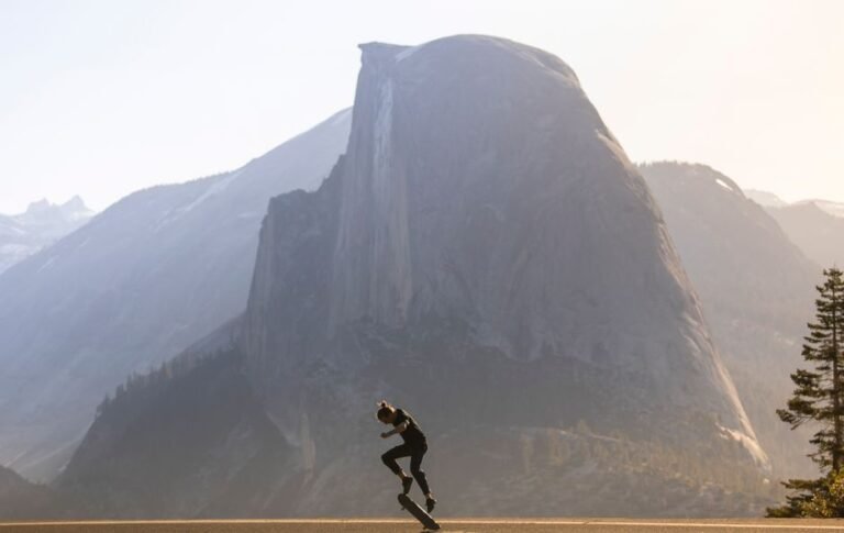 Moving to California: Opportunities, Challenges, and Realistic Expectations