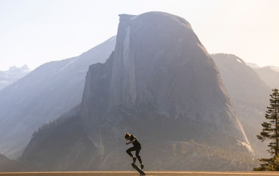 Moving to California: Opportunities, Challenges, and Realistic Expectations