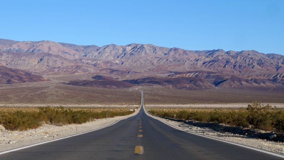 Your Ultimate Southern California Road Trip Guide: Essential Stops & Scenic Routes