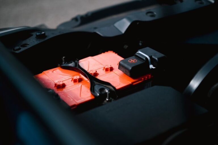 The Future of EVs: Unpacking Huawei & Xiaomi's Solid-State Battery Breakthroughs