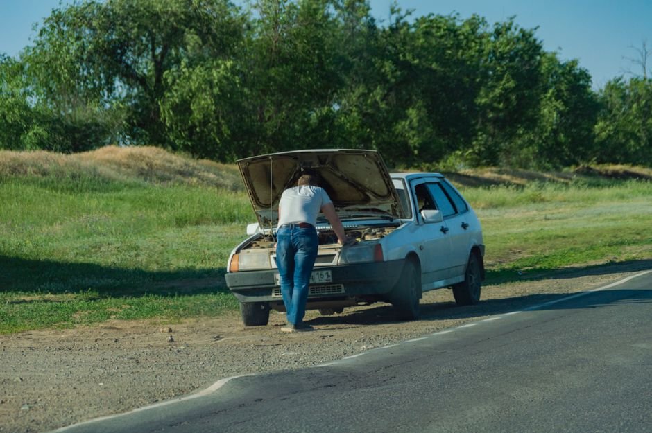 Essential Car Prep for Your California Road Trip: Avoid Common Breakdowns