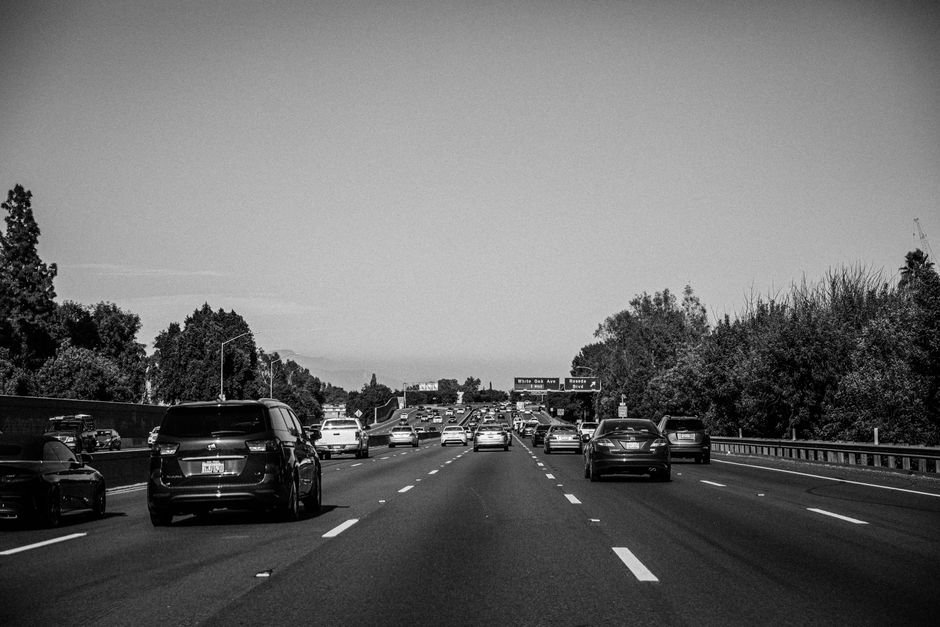 Debunking California Road Trip Safety Myths: Your Essential Vehicle Prep Guide