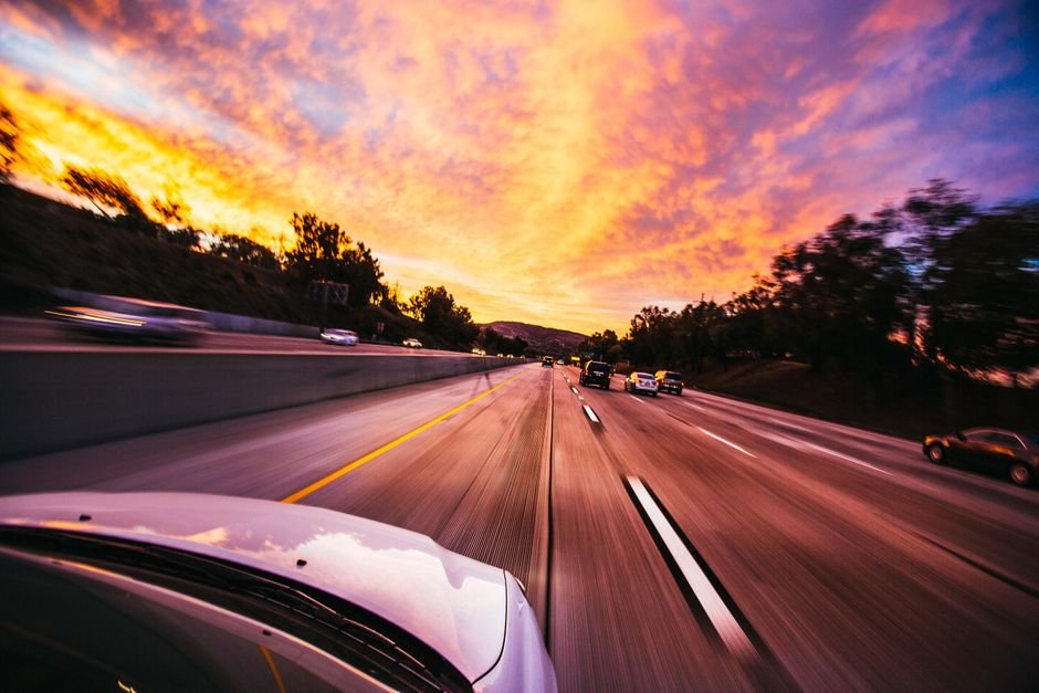 Unfair Advantage: Mastering California Travel with Smart Hacks & Local Secrets