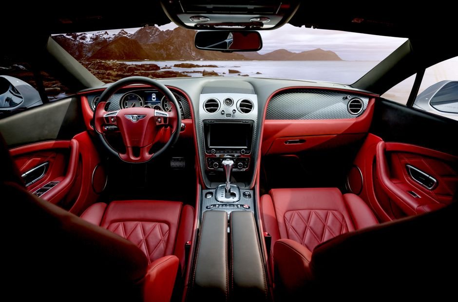 Luxury California Road Trips: Unforgettable Journeys in Style